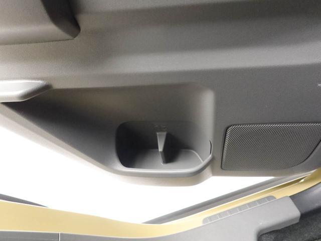 タフトＸキーフリー　ナビ付き　ＥＴＣ付き（愛知県）の中古車