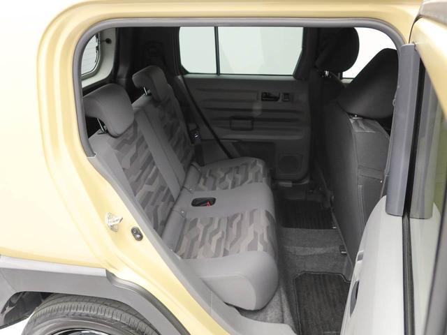 タフトＸキーフリー　ナビ付き　ＥＴＣ付き（愛知県）の中古車