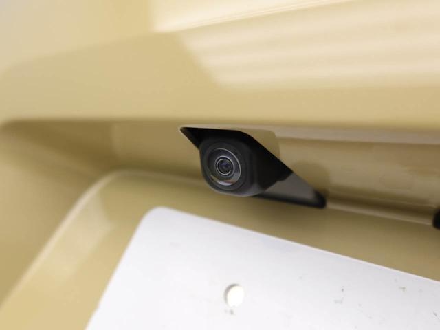 タフトＸキーフリー　ナビ付き　ＥＴＣ付き（愛知県）の中古車