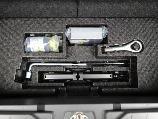 タフトＸキーフリー　ナビ付き　ＥＴＣ付き（愛知県）の中古車