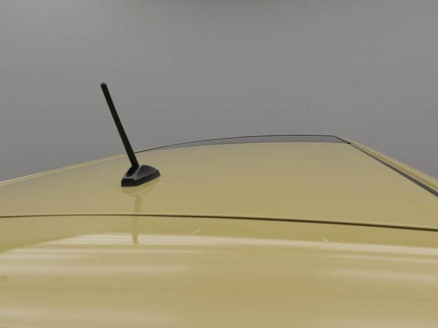 タフトＸキーフリー　ナビ付き　ＥＴＣ付き（愛知県）の中古車