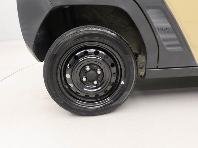 タフトＸキーフリー　ナビ付き　ＥＴＣ付き（愛知県）の中古車