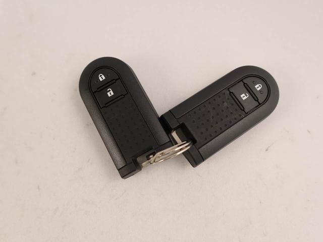 ムーヴＸリミテッドII　ＳＡIIIキーフリー　ナビ付き　ドライブレコーダー付き（愛知県）の中古車