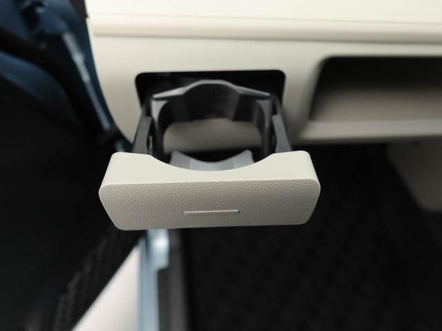 ムーヴＸリミテッドII　ＳＡIIIキーフリー　ナビ付き　ドライブレコーダー付き（愛知県）の中古車