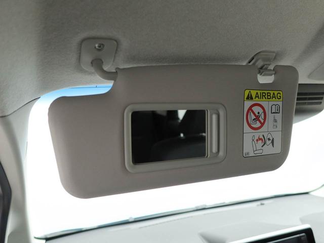 ムーヴＸリミテッドII　ＳＡIIIキーフリー　ナビ付き　ドライブレコーダー付き（愛知県）の中古車