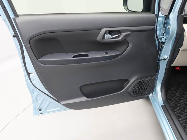 ムーヴＸリミテッドII　ＳＡIIIキーフリー　ナビ付き　ドライブレコーダー付き（愛知県）の中古車