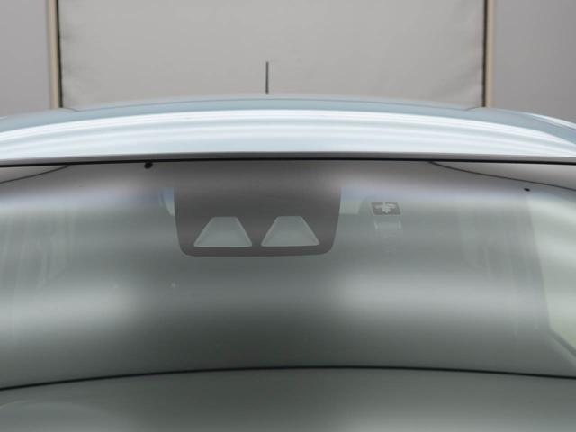 ムーヴＸリミテッドII　ＳＡIIIキーフリー　ナビ付き　ドライブレコーダー付き（愛知県）の中古車