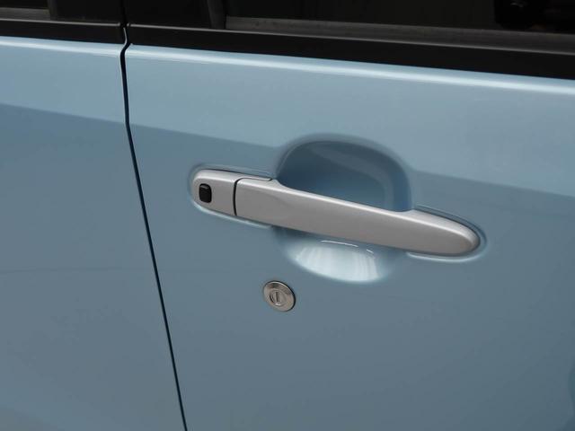 ムーヴＸリミテッドII　ＳＡIIIキーフリー　ナビ付き　ドライブレコーダー付き（愛知県）の中古車