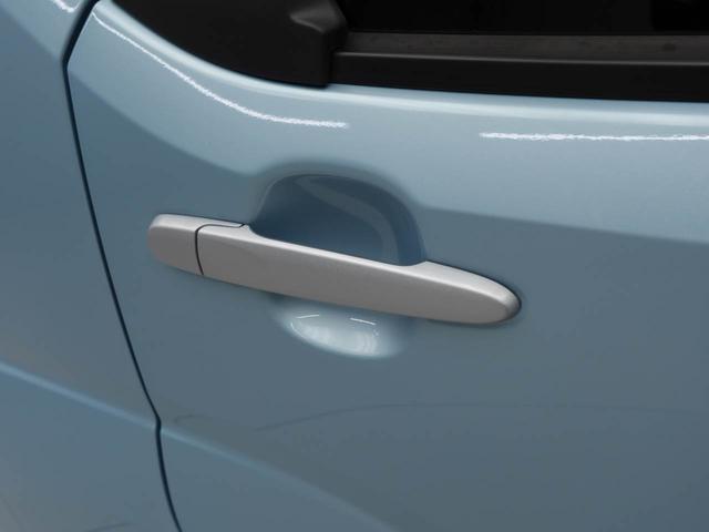 ムーヴＸリミテッドII　ＳＡIIIキーフリー　ナビ付き　ドライブレコーダー付き（愛知県）の中古車