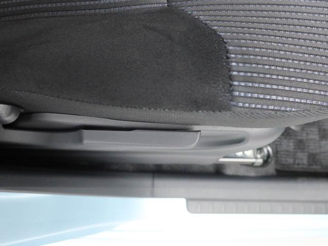 ムーヴＸリミテッドII　ＳＡIIIキーフリー　ナビ付き　ドライブレコーダー付き（愛知県）の中古車