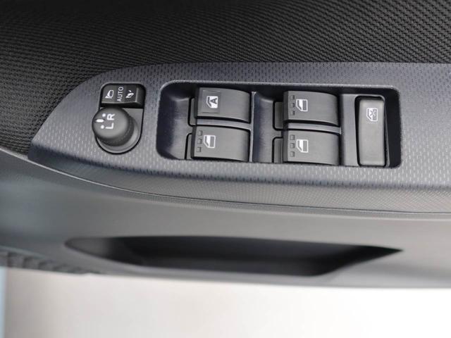 ムーヴＸリミテッドII　ＳＡIIIキーフリー　ナビ付き　ドライブレコーダー付き（愛知県）の中古車