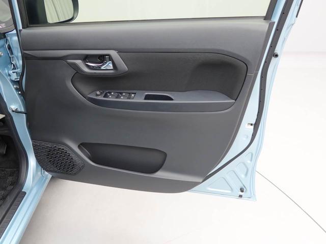 ムーヴＸリミテッドII　ＳＡIIIキーフリー　ナビ付き　ドライブレコーダー付き（愛知県）の中古車