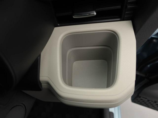 ムーヴＸリミテッドII　ＳＡIIIキーフリー　ナビ付き　ドライブレコーダー付き（愛知県）の中古車