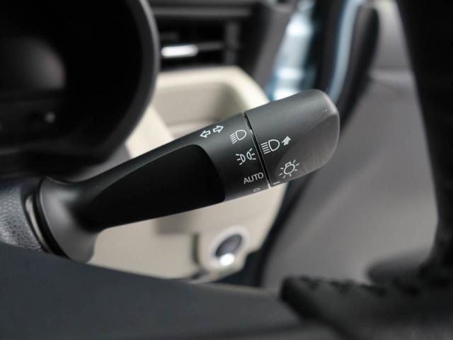 ムーヴＸリミテッドII　ＳＡIIIキーフリー　ナビ付き　ドライブレコーダー付き（愛知県）の中古車