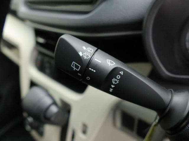 ムーヴＸリミテッドII　ＳＡIIIキーフリー　ナビ付き　ドライブレコーダー付き（愛知県）の中古車