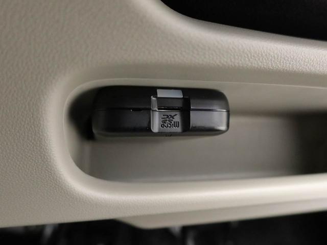 ムーヴＸリミテッドII　ＳＡIIIキーフリー　ナビ付き　ドライブレコーダー付き（愛知県）の中古車