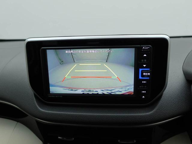 ムーヴＸリミテッドII　ＳＡIIIキーフリー　ナビ付き　ドライブレコーダー付き（愛知県）の中古車