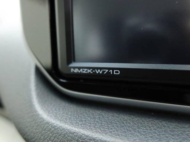 ムーヴＸリミテッドII　ＳＡIIIキーフリー　ナビ付き　ドライブレコーダー付き（愛知県）の中古車