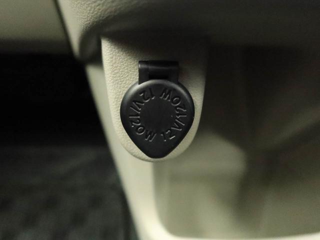 ムーヴＸリミテッドII　ＳＡIIIキーフリー　ナビ付き　ドライブレコーダー付き（愛知県）の中古車