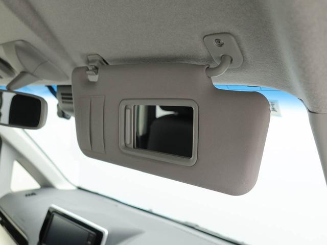 ムーヴＸリミテッドII　ＳＡIIIキーフリー　ナビ付き　ドライブレコーダー付き（愛知県）の中古車