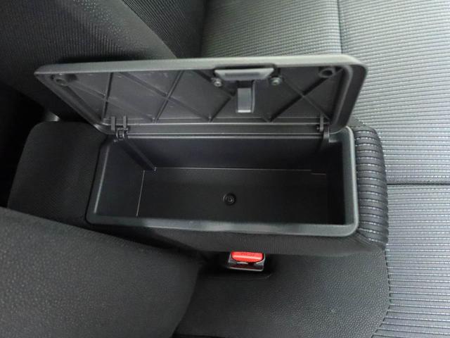 ムーヴＸリミテッドII　ＳＡIIIキーフリー　ナビ付き　ドライブレコーダー付き（愛知県）の中古車