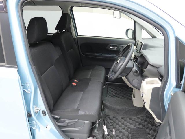 ムーヴＸリミテッドII　ＳＡIIIキーフリー　ナビ付き　ドライブレコーダー付き（愛知県）の中古車