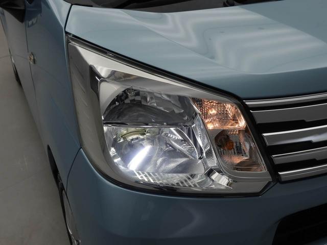 ムーヴＸリミテッドII　ＳＡIIIキーフリー　ナビ付き　ドライブレコーダー付き（愛知県）の中古車