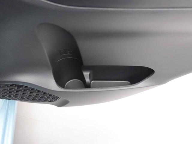 ムーヴＸリミテッドII　ＳＡIIIキーフリー　ナビ付き　ドライブレコーダー付き（愛知県）の中古車