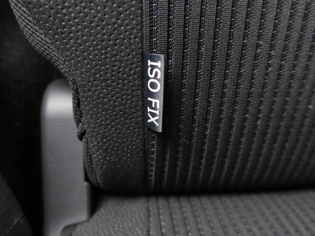 ムーヴＸリミテッドII　ＳＡIIIキーフリー　ナビ付き　ドライブレコーダー付き（愛知県）の中古車