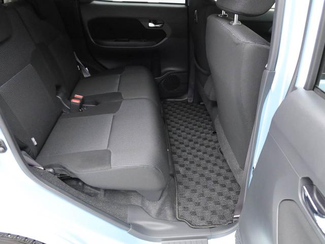 ムーヴＸリミテッドII　ＳＡIIIキーフリー　ナビ付き　ドライブレコーダー付き（愛知県）の中古車