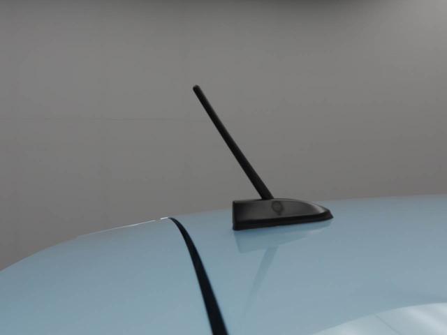 ムーヴＸリミテッドII　ＳＡIIIキーフリー　ナビ付き　ドライブレコーダー付き（愛知県）の中古車