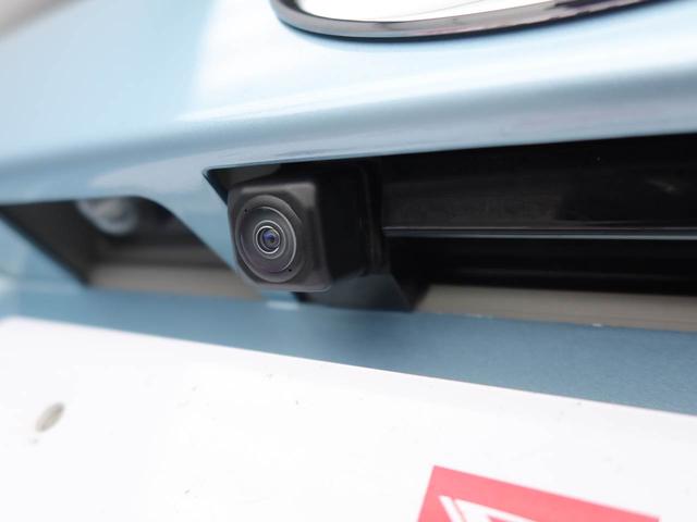 ムーヴＸリミテッドII　ＳＡIIIキーフリー　ナビ付き　ドライブレコーダー付き（愛知県）の中古車