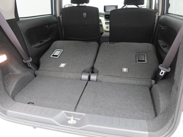 ムーヴＸリミテッドII　ＳＡIIIキーフリー　ナビ付き　ドライブレコーダー付き（愛知県）の中古車