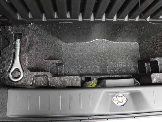 ムーヴＸリミテッドII　ＳＡIIIキーフリー　ナビ付き　ドライブレコーダー付き（愛知県）の中古車