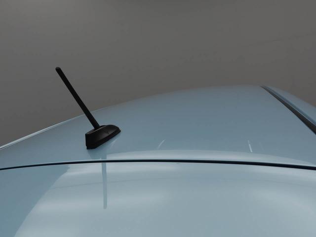 ムーヴＸリミテッドII　ＳＡIIIキーフリー　ナビ付き　ドライブレコーダー付き（愛知県）の中古車