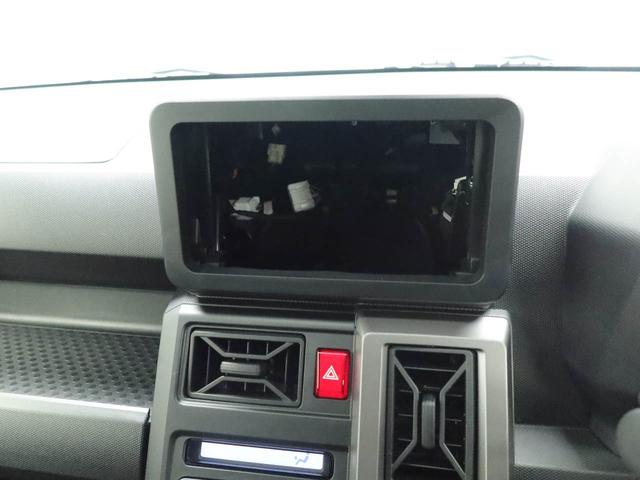 タフトＧターボ　ダーククロムベンチャー　バックカメラ　キーフリーバックカメラ　キーフリー（愛知県）の中古車