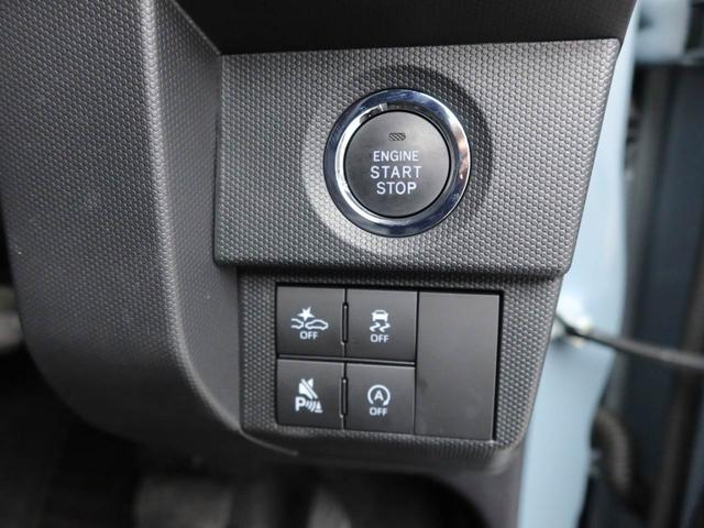 タフトＧターボ　ダーククロムベンチャー　バックカメラ　キーフリーバックカメラ　キーフリー（愛知県）の中古車