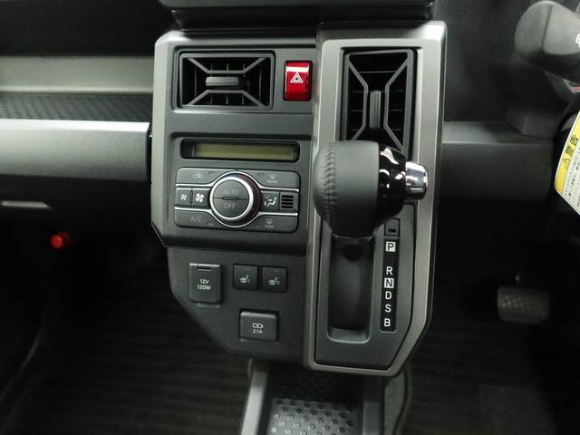 タフトＧターボ　ダーククロムベンチャー　バックカメラ　キーフリーバックカメラ　キーフリー（愛知県）の中古車