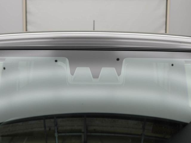 タフトＧターボ　ダーククロムベンチャー　バックカメラ　キーフリーバックカメラ　キーフリー（愛知県）の中古車