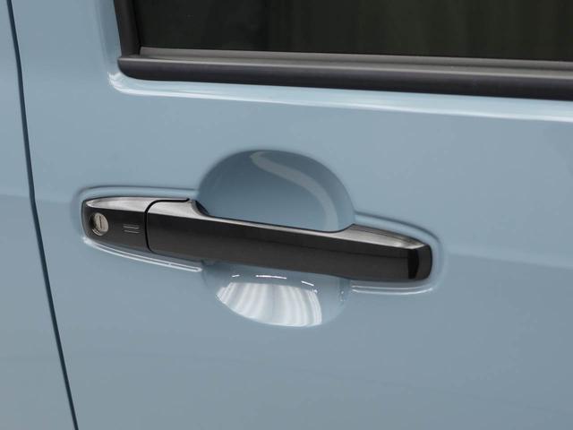 タフトＧターボ　ダーククロムベンチャー　バックカメラ　キーフリーバックカメラ　キーフリー（愛知県）の中古車