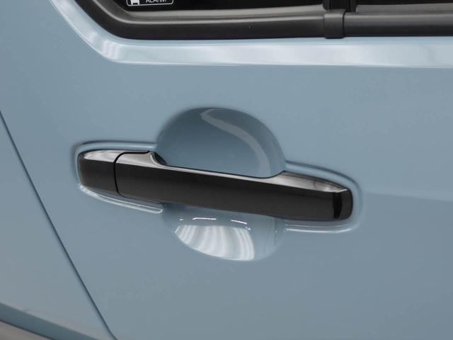 タフトＧターボ　ダーククロムベンチャー　バックカメラ　キーフリーバックカメラ　キーフリー（愛知県）の中古車