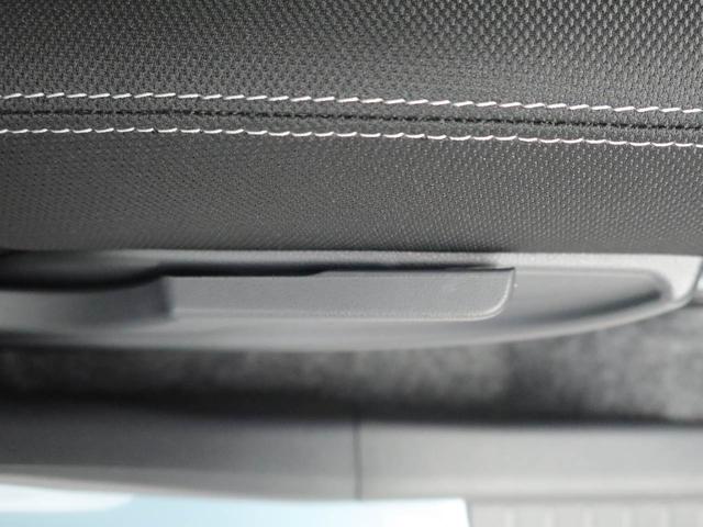 タフトＧターボ　ダーククロムベンチャー　バックカメラ　キーフリーバックカメラ　キーフリー（愛知県）の中古車