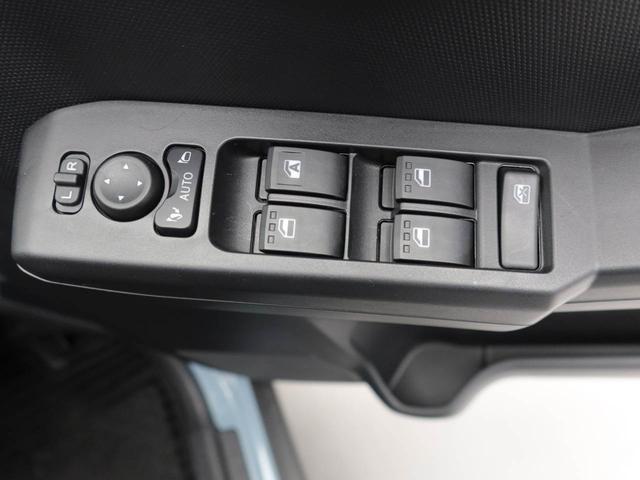 タフトＧターボ　ダーククロムベンチャー　バックカメラ　キーフリーバックカメラ　キーフリー（愛知県）の中古車