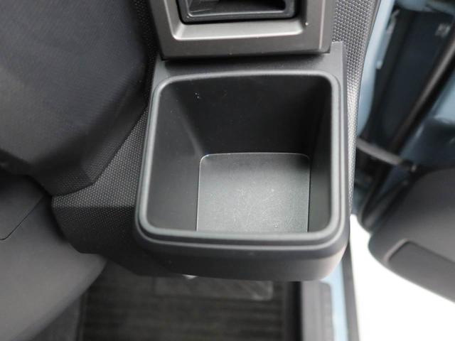 タフトＧターボ　ダーククロムベンチャー　バックカメラ　キーフリーバックカメラ　キーフリー（愛知県）の中古車