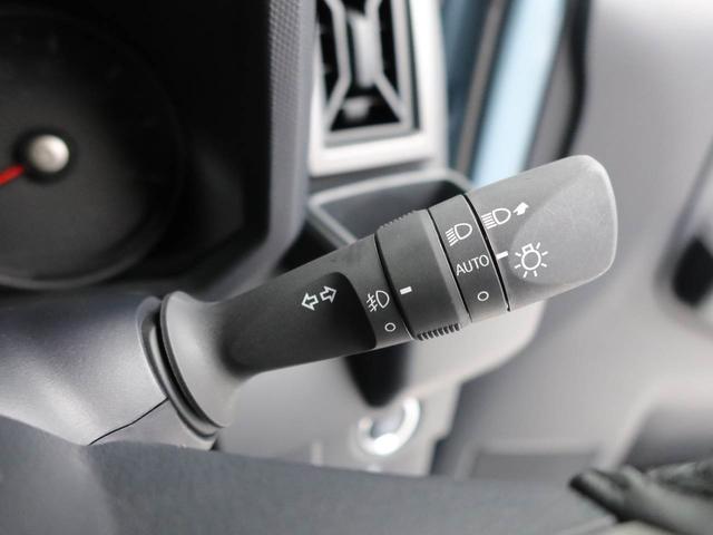 タフトＧターボ　ダーククロムベンチャー　バックカメラ　キーフリーバックカメラ　キーフリー（愛知県）の中古車