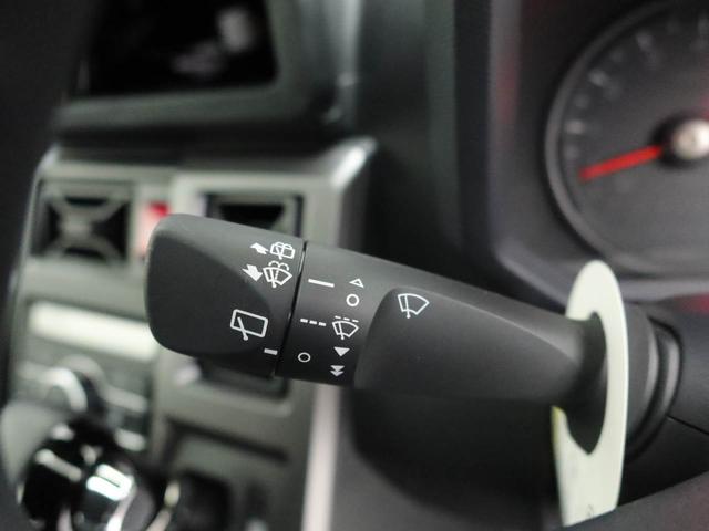 タフトＧターボ　ダーククロムベンチャー　バックカメラ　キーフリーバックカメラ　キーフリー（愛知県）の中古車