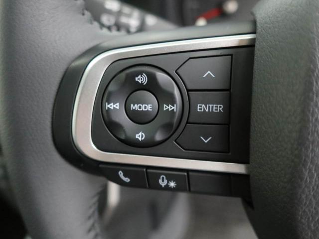 タフトＧターボ　ダーククロムベンチャー　バックカメラ　キーフリーバックカメラ　キーフリー（愛知県）の中古車