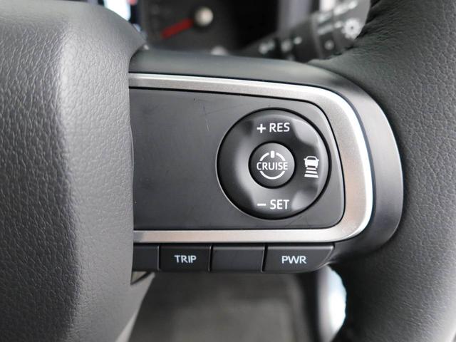 タフトＧターボ　ダーククロムベンチャー　バックカメラ　キーフリーバックカメラ　キーフリー（愛知県）の中古車