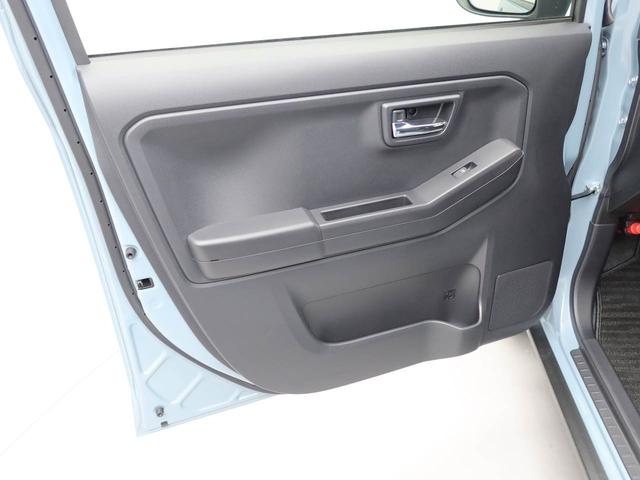 タフトＧターボ　ダーククロムベンチャー　バックカメラ　キーフリーバックカメラ　キーフリー（愛知県）の中古車