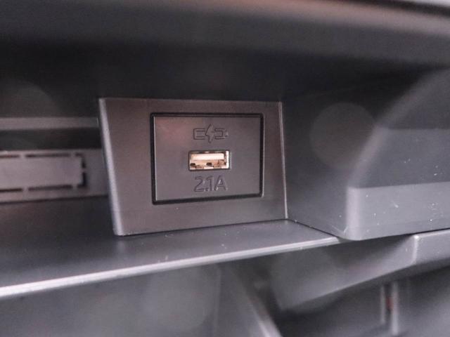 タフトＧターボ　ダーククロムベンチャー　バックカメラ　キーフリーバックカメラ　キーフリー（愛知県）の中古車